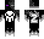 endther001