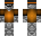 epikcobblestone