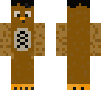 falcon 2