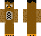 falcon