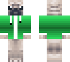 fart