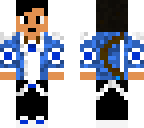 felipe_dr
