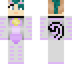 female cat