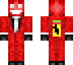ferrarimau5
