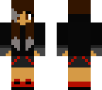 fix