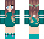 fixed 2