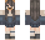 fixed