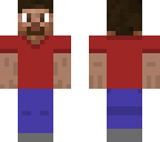 fixed