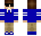fixed