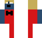 flag cyclops