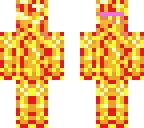 flame 123