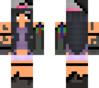 fnaf aphmau