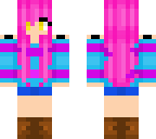 for pinky_pie