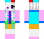 fresh sans