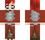 gaara