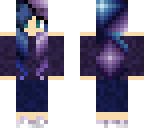 galaxygril