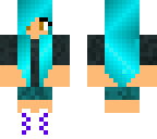 gamergirl