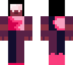 garnet