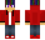 gdrgrdgrdg