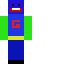 gejmr555
