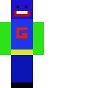 gejmr555