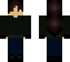  girl unmasked