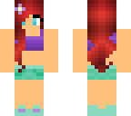 good skin
