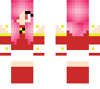 hikura