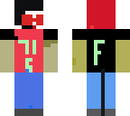 hirammedina761