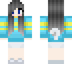 hoi tem fixed and edited dis skin