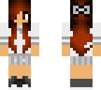huddles's pdh skin