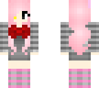 human mangle