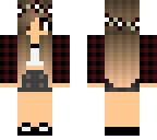 idk xd