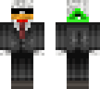 ilumaderpface chicken