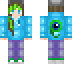 jacksepticeye