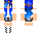 jando64