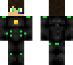 jjosutbgamer_ml