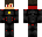 jjosutbgamer_ml