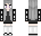 kawaii girl