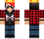 king of fnaf update