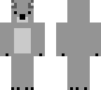 koala bear