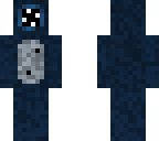 kraken