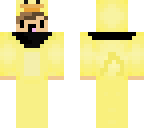 kwin
