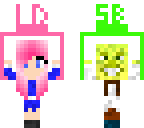ldshadowladdy and sb