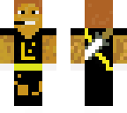 leonelgamer