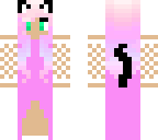 lilypufle