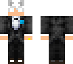 link tux fixed