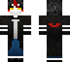 lordsad new and improved yay