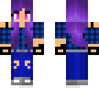 magix edit