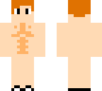 male base